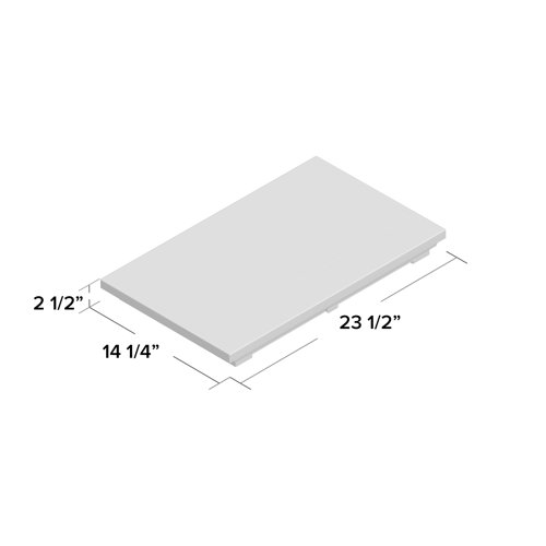 Cuisinart Double Induction Hot Plate & Reviews Wayfair